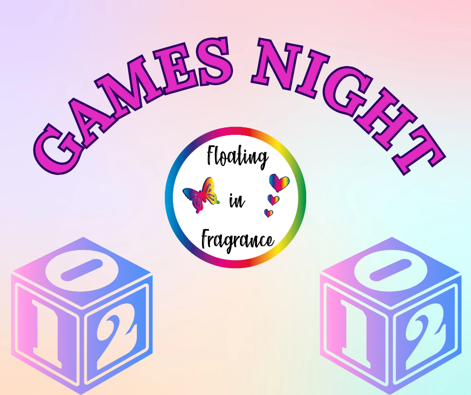 Games Night